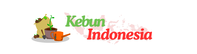 Kebun Indonesia