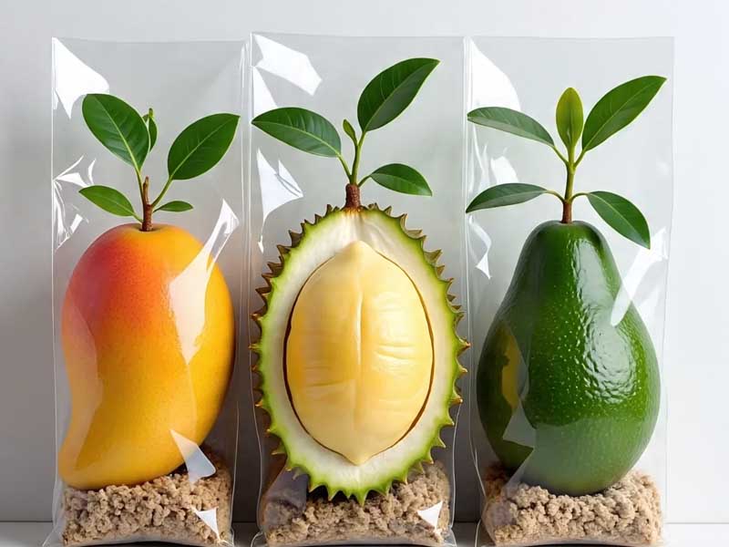 Program Hijau Nasional